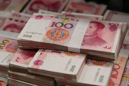 营业执照的注册资金可以随便写吗