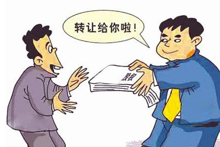公司变更包括哪些内容