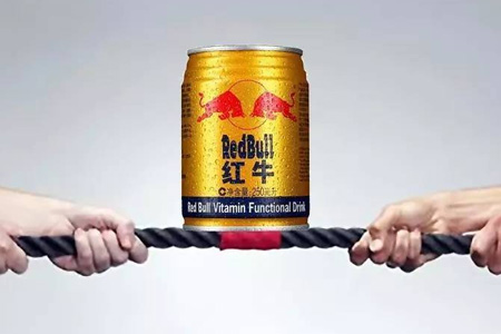 商标注册纠纷怎么处理