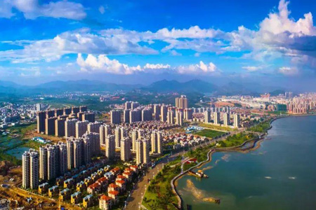 汕尾公司注册