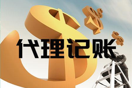 汕尾公司报税很重要