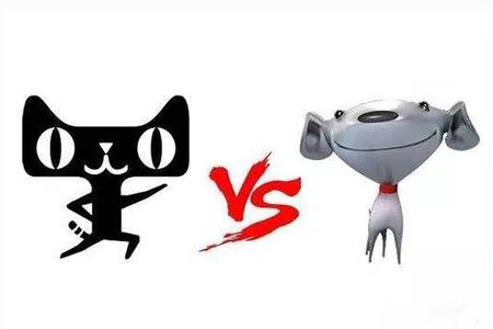 商标专用权