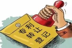 专利权买卖是否合法？需要准备哪些材料？
